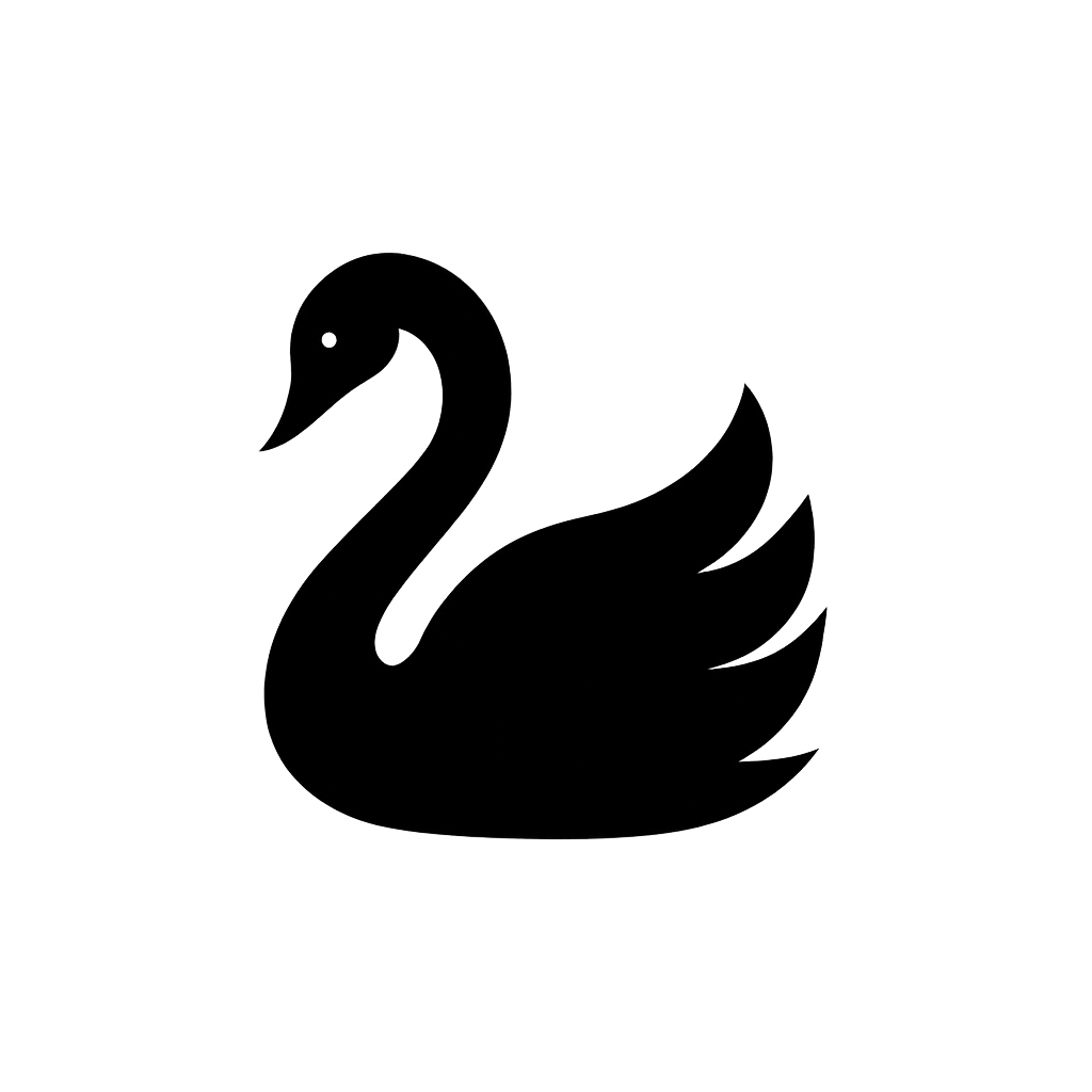 Oxford Swans Swimming Club